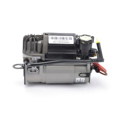 [US Warehouse] Air Suspension Compressor Pump for Benz W220